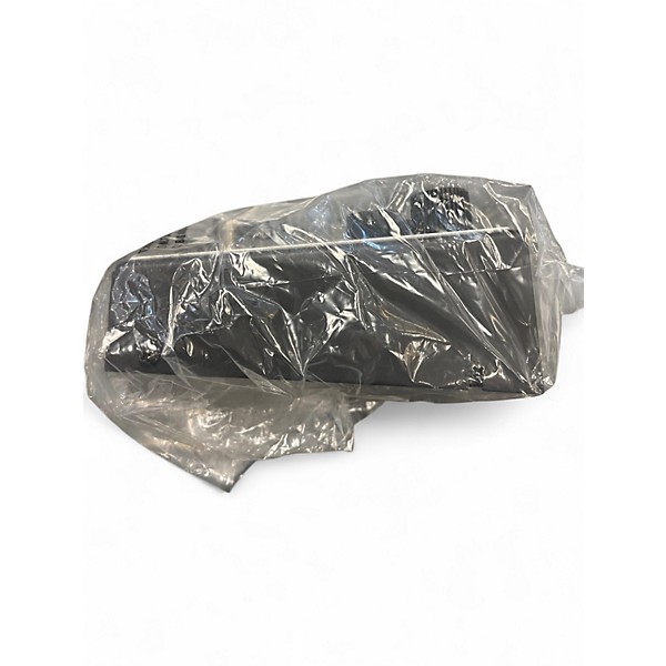 Used Maestro Innovations RANGER OVERDRIVE Effect Pedal