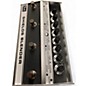 Used Fender shields blender Effect Pedal