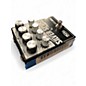Used Thorn Soundlabs Silver Spurs Effect Pedal