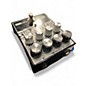 Used Thorn Soundlabs Silver Spurs Effect Pedal