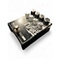 Used Thorn Soundlabs Silver Spurs Effect Pedal