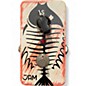 Used Jam Ripple Effect Pedal thumbnail