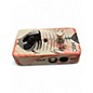 Used Jam Ripple Effect Pedal