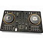 Used Pioneer DJ DDJ-FLX4-N DJ Controller thumbnail