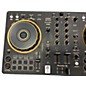 Used Pioneer DJ DDJ-FLX4-N DJ Controller