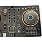 Used Pioneer DJ DDJ-FLX4-N DJ Controller