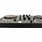 Used Pioneer DJ DDJ-FLX4-N DJ Controller