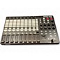 Used Akai Professional APC40MKII Production Controller thumbnail