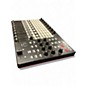 Used Akai Professional APC40MKII Production Controller