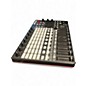 Used Akai Professional APC40MKII Production Controller