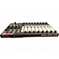 Used Akai Professional APC40MKII Production Controller