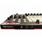Used Akai Professional APC40MKII Production Controller