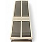 Used BOSS FV500H Volume Pedal
