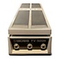 Used BOSS FV500H Volume Pedal