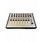 Used Livid ALIAS 8 MIDI Controller thumbnail