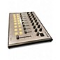 Used Livid ALIAS 8 MIDI Controller