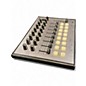 Used Livid ALIAS 8 MIDI Controller