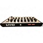 Used Livid ALIAS 8 MIDI Controller