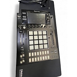 Used Pioneer DJ DJS 1000 DJ Controller