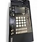 Used Pioneer DJ DJS 1000 DJ Controller thumbnail