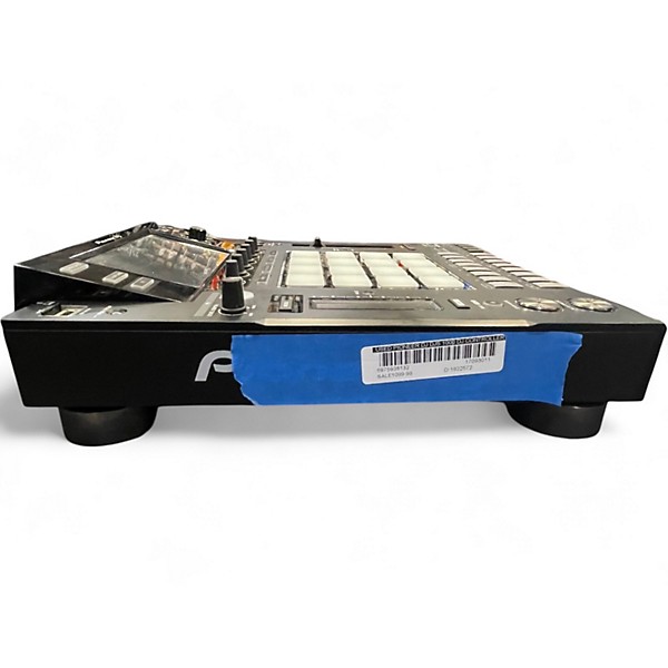 Used Pioneer DJ DJS 1000 DJ Controller