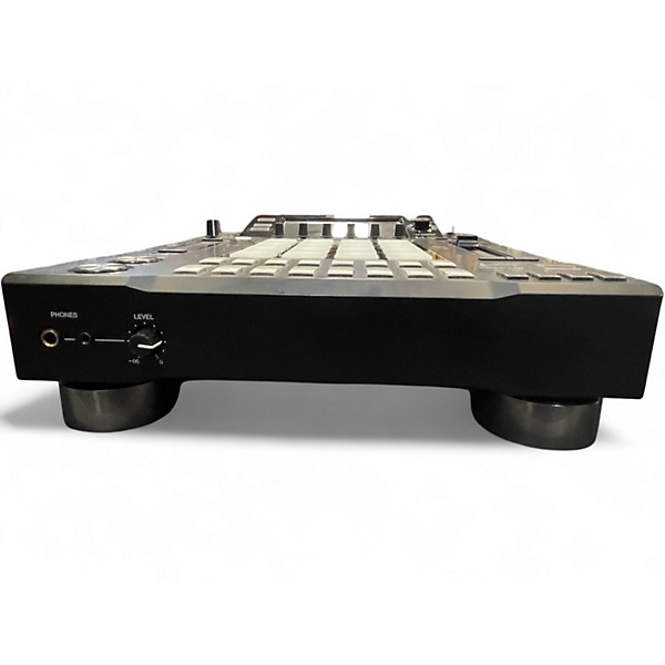 Used Pioneer DJ DJS 1000 DJ Controller