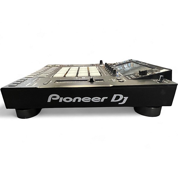 Used Pioneer DJ DJS 1000 DJ Controller