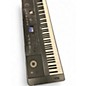 Used Yamaha DGX660 Portable Keyboard