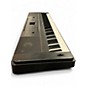 Used Yamaha DGX660 Portable Keyboard