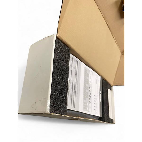 Used Donner B1 Analog Bass Sequencer Sound Module