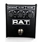 Used ProCo Rat Distortion Effect Pedal thumbnail