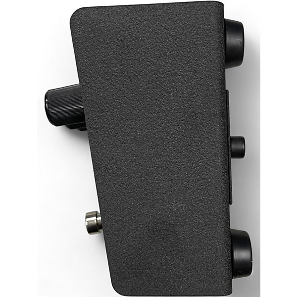 Used ProCo Rat Distortion Effect Pedal