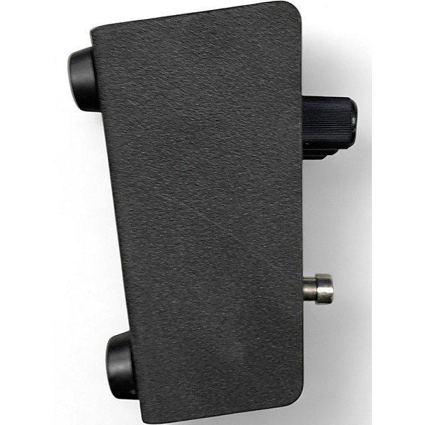 Used ProCo Rat Distortion Effect Pedal