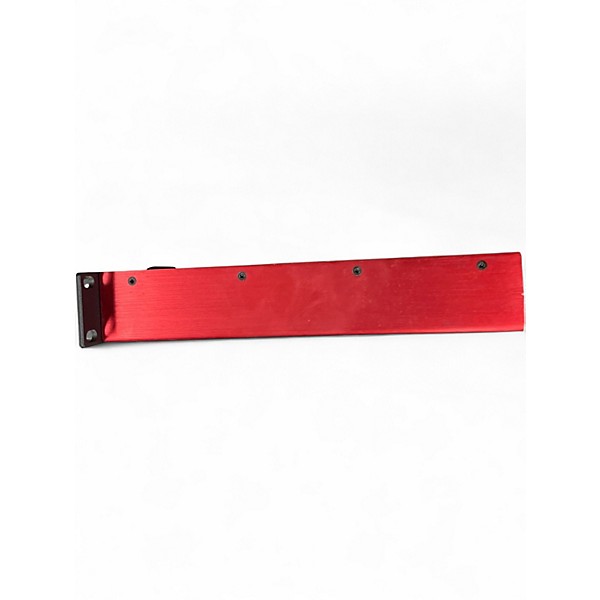 Used Focusrite Scarlett 18i20 Audio Interface