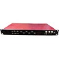 Used Focusrite Scarlett 18i20 Audio Interface
