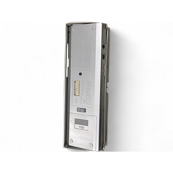 Used 1980s BOSS DR220E Dr Rythym Drum Machine