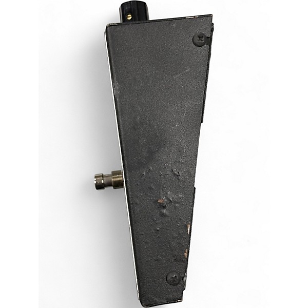 Used JHS Supreme 1972 Japan Effect Pedal