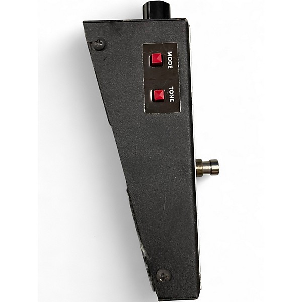 Used JHS Supreme 1972 Japan Effect Pedal