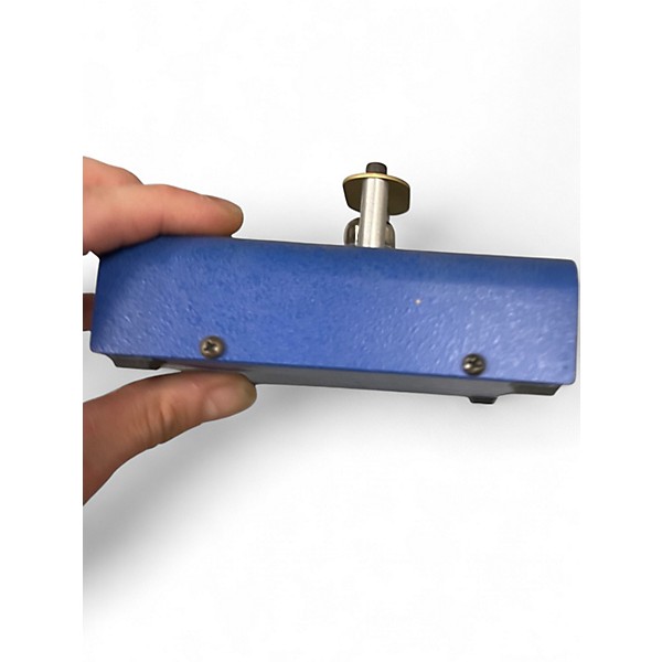 Used Bellari MP105 Round Sound Microphone Preamp