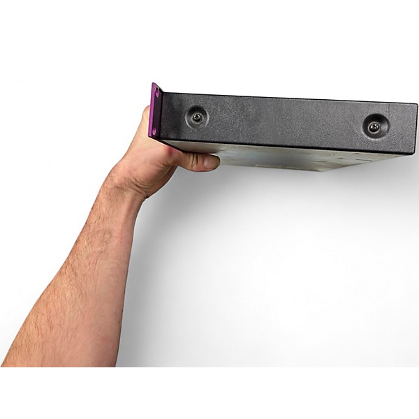 Used E-mu Planet Phatt Vocal Processor