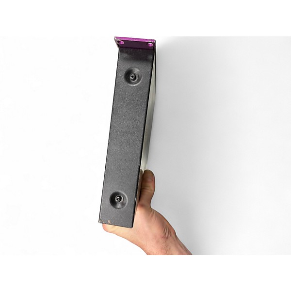 Used E-mu Planet Phatt Vocal Processor