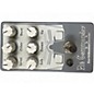 Used EarthQuaker Devices Bit Commander Octave Synth Effect Pedal thumbnail