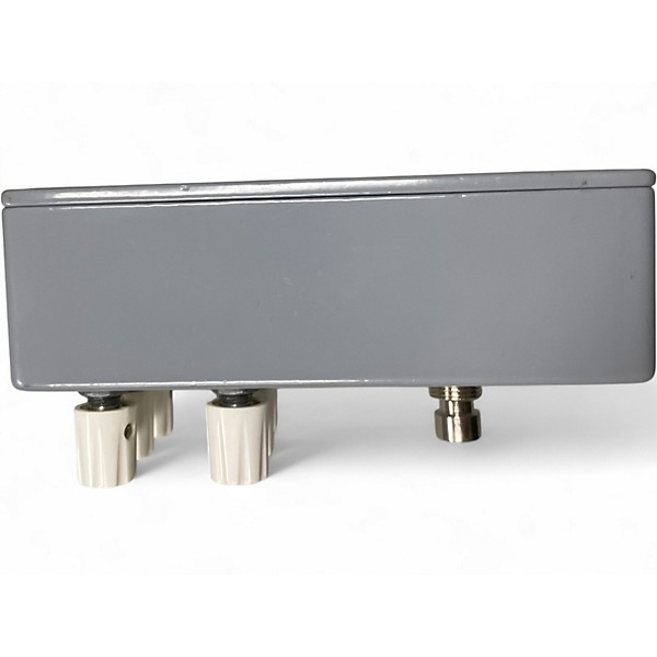 Used EarthQuaker Devices Bit Commander Octave Synth Effect Pedal