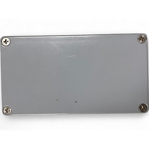 Used EarthQuaker Devices Bit Commander Octave Synth Effect Pedal