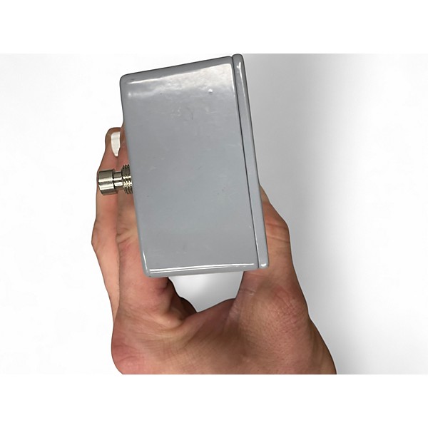 Used EarthQuaker Devices Bit Commander Octave Synth Effect Pedal