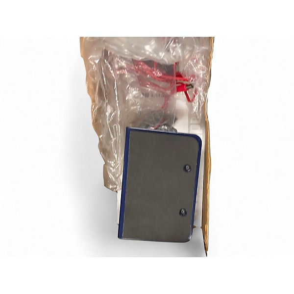 Used Radial Engineering X-AMP Direct Box