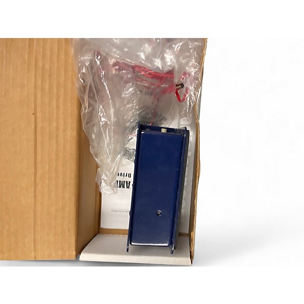 Used Radial Engineering X-AMP Direct Box