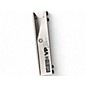 Used Ernie Ball VPJR Volume Pedal