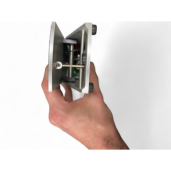 Used Ernie Ball VPJR Volume Pedal