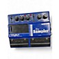 Used DigiTech PDS 2000 Pedal thumbnail
